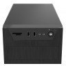 SilentiumPC Armis AR1 SPC173 USB SSD Kućište