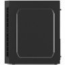 SilentiumPC Armis AR1 SPC173 USB SSD Kućište