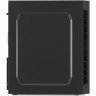 SilentiumPC Armis AR1 SPC173 USB SSD Kućište