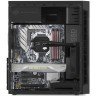 SilentiumPC Armis AR1 SPC173 USB SSD Kućište