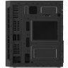 SilentiumPC Armis AR1 SPC173 USB SSD Kućište