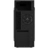 SilentiumPC Armis AR1 SPC173 USB SSD Kućište