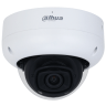 Dahua IPC-HDBW5449R-ASE-NI-0360B 4MP Full-color Fixed-focal Warm LED Dome WizMind Network Camera  in Podgorica Montenegro