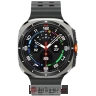 Samsung L705 Galaxy Watch Ultra 47mm LTE, Titanium Silver