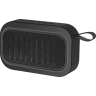 Defender G12 portable speaker 