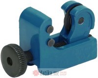 BORMANN BHT7852 Rezač bakarnih cijevi mini 3-22mm 