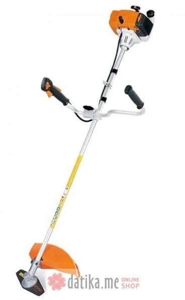 STIHL FS 250 Benzinski trimer za travu 2.2KS Stihl