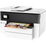 HP OfficeJet Pro 7740 Wide Format All-in-One Printer A3 (G5J38A) 