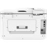HP OfficeJet Pro 7740 Wide Format All-in-One Printer A3 (G5J38A) 