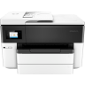 HP OfficeJet Pro 7740 Wide Format All-in-One Printer A3 (G5J38A) в Черногории