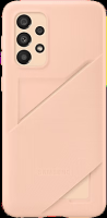 Samsung Futrola sa prostorom za karticu za Galaxy A33 5G Pich