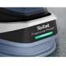Tefal SEB FV6675E0 parno glačalo 