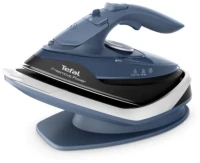 Tefal SEB FV6675E0 parno glačalo 