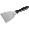 FM Professional SPATULA 10x25.5cm 