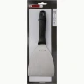 FM Professional SPATULA 10x25.5cm 
