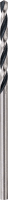 Bosch PointTeQ Burgija za metal 2.0mm HSS set 