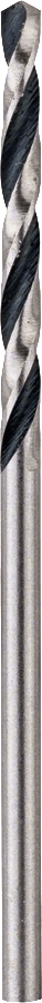 Bosch PointTeQ Burgija za metal 2.0mm HSS set 