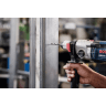 Bosch PointTeQ Burgija za metal 2.0mm HSS set 