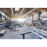 Bosch PointTeQ Burgija za metal 2.0mm HSS set 