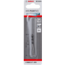 Bosch PointTeQ Burgija za metal 2.0mm HSS set 