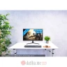 Philips Evnia Fast VA 27" QHD 180Hz Gaming monitor