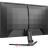 Philips Evnia Fast VA 27" QHD 180Hz Gaming monitor