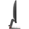 Philips Evnia Fast VA 27" QHD 180Hz Gaming monitor