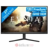 Philips Evnia Fast VA 27" QHD 180Hz Gaming monitor