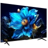 TCL 50P7K QLED 50" 4K Ultra HD Smart TV  в Черногории