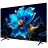 TCL 50P7K QLED 50" 4K Ultra HD Smart TV  в Черногории
