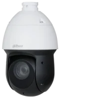 DAHUA SD49425GB-HNR 4MP 25x Starlight IR Network PTZ Camera