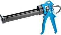 Bormann BHT1518 Pistolj za silikon 310mm Profi 
