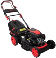 FARM FLM531K Motorna samohodna kosilica 209cc, 53cm
