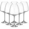 Crystal Bohemia CASA ANSER 0.77l 6/1