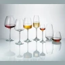 Crystal Bohemia CASA ANSER 0.77l 6/1