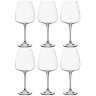 Crystal Bohemia CASA ANSER 0.77l 6/1