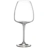 Crystal Bohemia CASA ANSER 0.77l 6/1