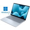 DELL 14 Plus 14 inch FHD+ Touch 300nits Core Ultra 7 256V 16GB 1TB SSD Intel Arc Backlit FP Win11Pro laptop