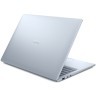 DELL 14 Plus 14 inch FHD+ Touch 300nits Core Ultra 7 256V 16GB 1TB SSD Intel Arc Backlit FP Win11Pro laptop