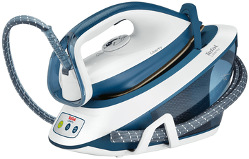 Tefal Liberty SV7030E0 parna stanica в Черногории