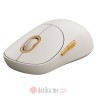 Xiaomi Wireless Mouse 3 White