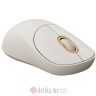 Xiaomi Wireless Mouse 3 White