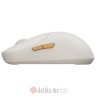 Xiaomi Wireless Mouse 3 White