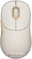 Xiaomi Wireless Mouse 3 White