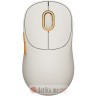 Xiaomi Wireless Mouse 3 White