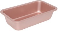 FACKELMANN KALUP ZA HLEB/KOLAC 6.5cm x 15cm x 26.5cm