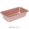 FACKELMANN KALUP ZA HLEB/KOLAC 6.5cm x 15cm x 26.5cm в Черногории