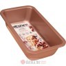 FACKELMANN KALUP ZA HLEB/KOLAC 6.5cm x 15cm x 26.5cm в Черногории