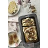 FACKELMANN KALUP ZA HLEB/KOLAC 6.5cm x 15cm x 26.5cm в Черногории