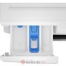 Beko B7WFU69418WB Masina za pranje vesa 9kg/1400rpm (Invertet motor)  в Черногории